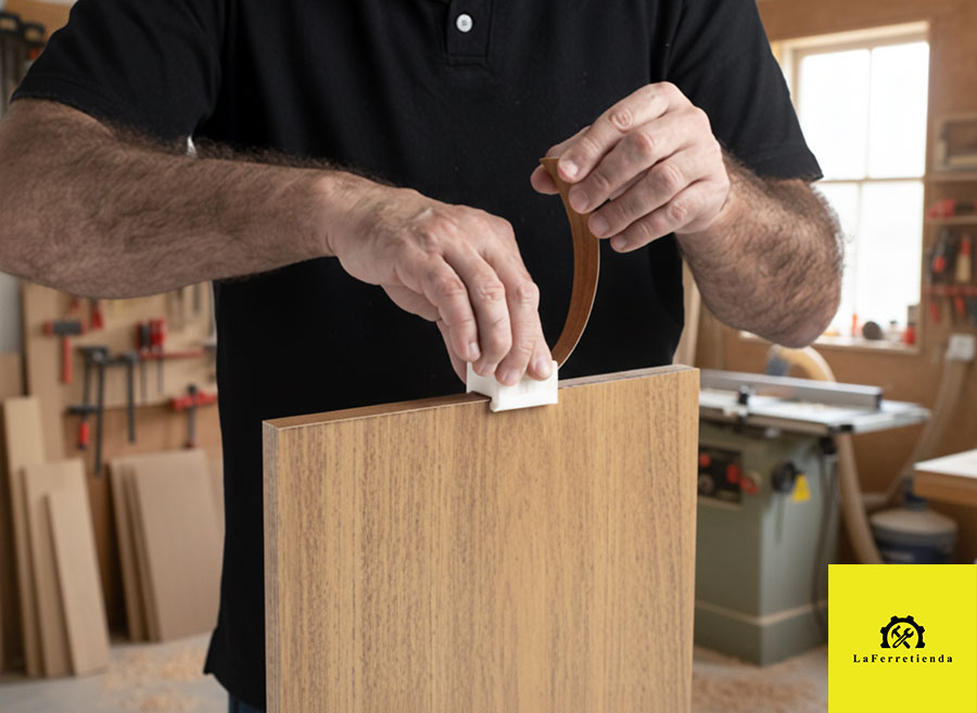 dosificador-aplicador-pegamento