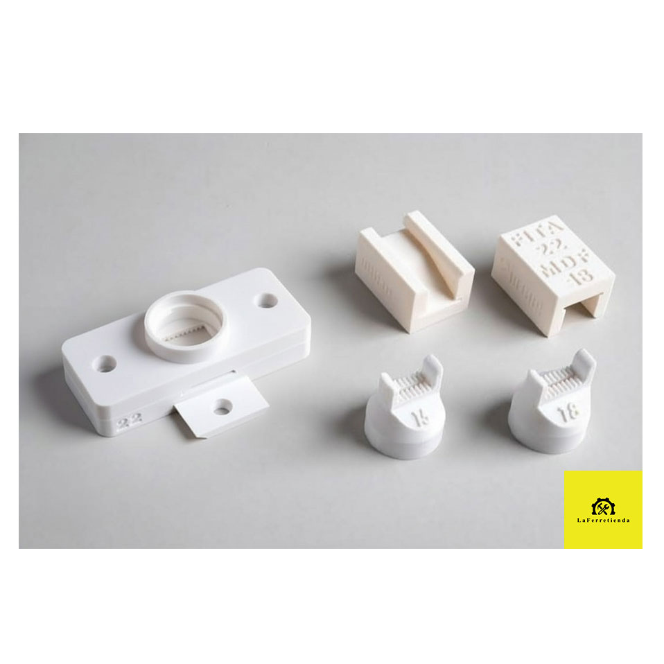 dosificador-pegamento-melamina-canto