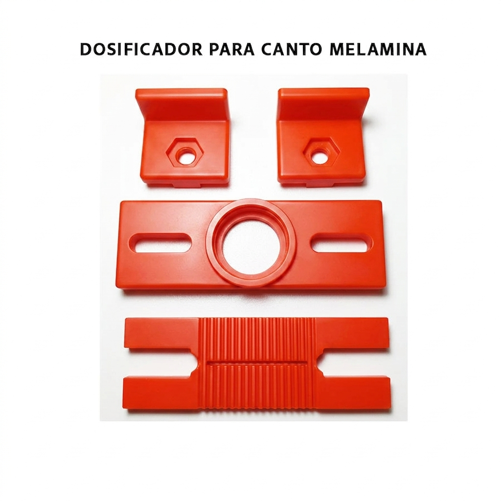 dosificador pegamento