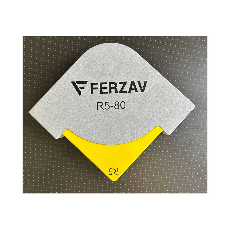 guia radios ferzav